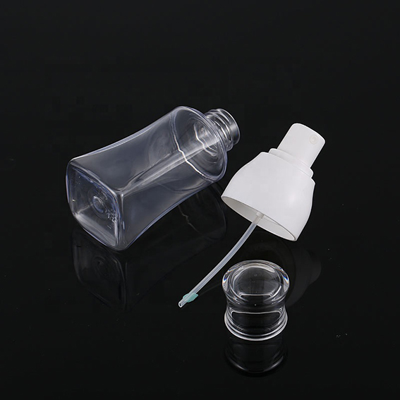 PET Bottle Clear Plastic Bottle 80 ml (5).jpg